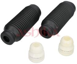 ASHIKA Kit protectie praf, amortizor ASHIKA 159-0H-H18 (159-0H-H18)