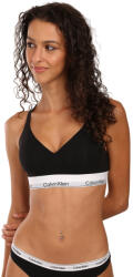 Calvin Klein Sutien pentru femei Calvin Klein negru (QF8500-UB1) S (186166)
