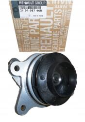 Renault Vízpumpa R 1.6DCI Org 210108796R