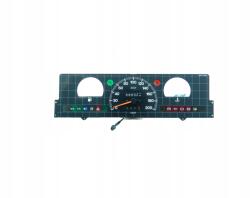 Fiat Sebességmérő Betét Fiat Tipo 87-95 9941595