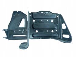 Fiat Akkumulátor Talp Fiat Croma 90-96 82405012