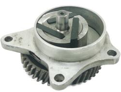 Dayco Vízpumpa Chrysler Voyager 2.5 Crd . . . -2008 Dayco DP758 5066809AA