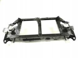 Kia Első Lökhárító Tartó, Első Merevítő Kia Rio 2003-2004 64100FD100