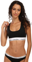 Calvin Klein Sutien pentru femei Calvin Klein negru (QF8493-UB1) XS (186163)