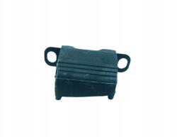 Fiat Gumi Betét Bal Hátsó Lökhárítóhoz Fiat Palio 97- 46477414