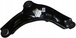 Renault Karosszéria Alkatrész Első Kerékagyalakatresz Bal Espace 02-/VEL Satis Gyári 545050804R