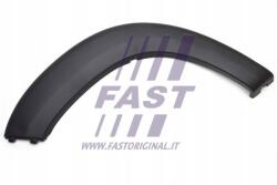 Fast Sárvédővédő Kupak Fiat Ducato 06>/ 14> T FT90751