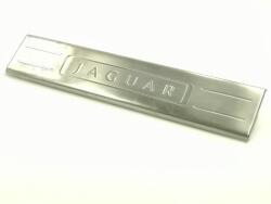 Jaguar Küszöbléc jobb első Jaguar Xj 2010-2017 C2D15322