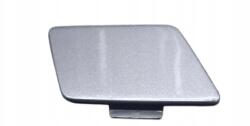 Polcar Horogvédő kupak első Bmw 5 F10 F11 06.13-02.17 lift 20190735 B64 fényezés