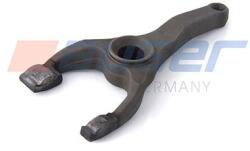 AUGER Furca decuplare, ambreiaj AUGER 57314 (57314)