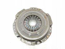 Opel Kuplung Leszorító Opel Ascona Kadett Omega Rekord 90272320