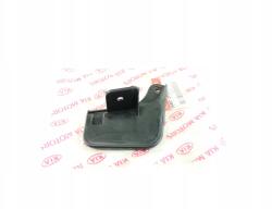 Kia Sárvédő Bal Hátsó Kia Picanto 2004-2006 8686107000