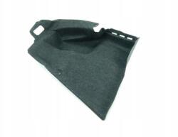 Suzuki Csomagtartó Oldalpanel Jobbos Suzuki 7619163J20P9S