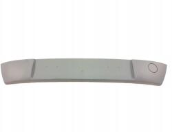 Citroen Lökhárító Rács Első Citroen DS3 2009-2015 1614079780