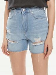 Calvin Klein Jeans Ck Calvin Klein Rövidnadrág Farmer Rövidnadrág 24-ES