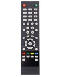 Back Vinabty póttávirányító Seiki SE32HY01UK LC-32GC12F TV-hez (x0013vmt57)