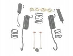 Iveco Fékdob Koppány Javító Készlet Iveco Daily II 1999-2005 93161124