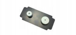 Porsche Ütköző Leszorító Rátét Porsche 911 2001-2012 99635108901