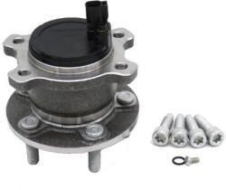 MTR Set rulment roata MTR 13216390 (13216390) - fixbox
