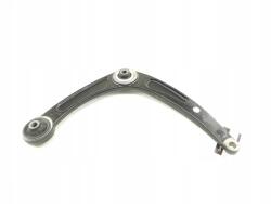 ScanTech Jobb Első Kereszt Kar Citroen Berlingo 08-18 C4 04-11 3521G8