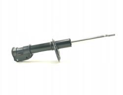Fiat Első Lengéscsillapító Fiat Punto 1999-2010 50701558