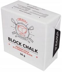 Camp Magnézium Camp Kocka 56G Hegymászáshoz Sport Markolat (8005436139302)
