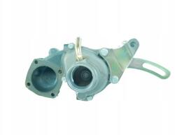 Alfa Romeo Vízpumpa Alfa Romeo 145 94-99 1.9 Td 46435859