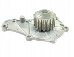 Fiat Ford Peugeot Citroen 1.4 Tdci Hdi Vízpumpa 267393