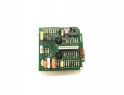 Fiat Check Control Fiat Ritmo 82-88 9938566