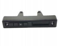 Fiat Gomb Panel Fiat Fiorino 1993-2000 182994080