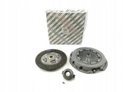 Fiat Kuplungszett Fiat Ulysse 94-02 2.0 1.9TD 71734926