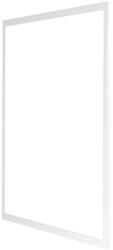 BRAYTRON BRY-BACKLITE-RC-40W-595x595-WHT-3IN1-LED PANEL (BR-BP27-26680)