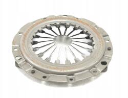 Mitsubishi Kuplung Nyomócsapágy Mitsubishi Lancer IV 1.8 Glx 1988-1992 MD721425