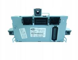 Fiat Karosszéria Elem Bsi Fiat Stilo 01-07 51708059