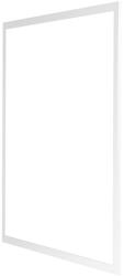 BRAYTRON BRY-PANELLED-RL-40W-595x595-4000K-LED PANEL (BR-BP27-46610)