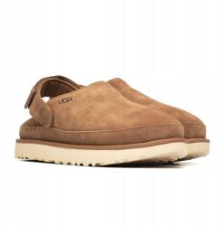 UGG Goldenstar Clog papucs Barna 40 Női
