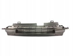 Citroen Grill Első Lökhárító Citroen Xsara Picasso 1999-2011 9650212177