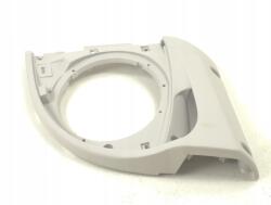Fiat Baleső Ajtó Hangszóró Keret Bal Első Fiat Punto II 2003-2010 735363491