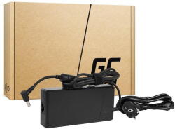 Green Cell Power supply 19, 5V 11, 8A 230W for ASUS Rog Strix G531GU (AD138P)