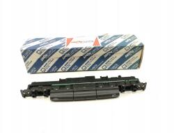 Fiat Gomb Panel Műszerfalhoz Fiat Brava Bravo 95-98 715180614
