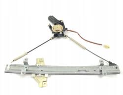Kia Ablakemelő Jobb Első Kia Sephia 97-01 0K2A258560