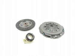 Fiat Teljes Kuplung Szett Fiat Palio Weekend Punto 1.9TD 99-04 Gyári 71734902