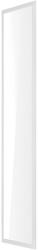 BRAYTRON BRY-PANELLED-40W-295x1195-WHT-6500K-LED PANEL (BR-BP16-33130)