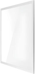 BRAYTRON BRY-PANELLED-RL-40W-620x620-WHT-3CCT-LED PANEL (BR-BP27-36280)