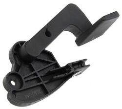 MTR Mâner, inchidere capota motor MTR 13311092 (13311092) - fixbox