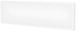 BRAYTRON BRY-BACKLITE-SRC-50W-300x1200-WHT-3IN1-LED PANEL L (BR-BP25-53180)