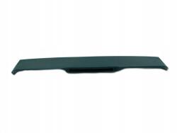 Ford Csomagtérajtó Spoiler Ford Focus 04-08 1388750