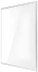 BRAYTRON BRY-PANELLED-40W-595x595-WHT-3IN1-LED PANEL (BR-BP15-36680)