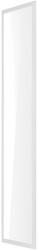 BRAYTRON BRY-PANELLED-40W-295x1195-WHT-3IN1-LED PANEL (BR-BP16-33180)
