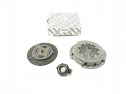 Fiat Kuplung Komplett Fiat Palio Hétvége 97-02 1.6 71735468